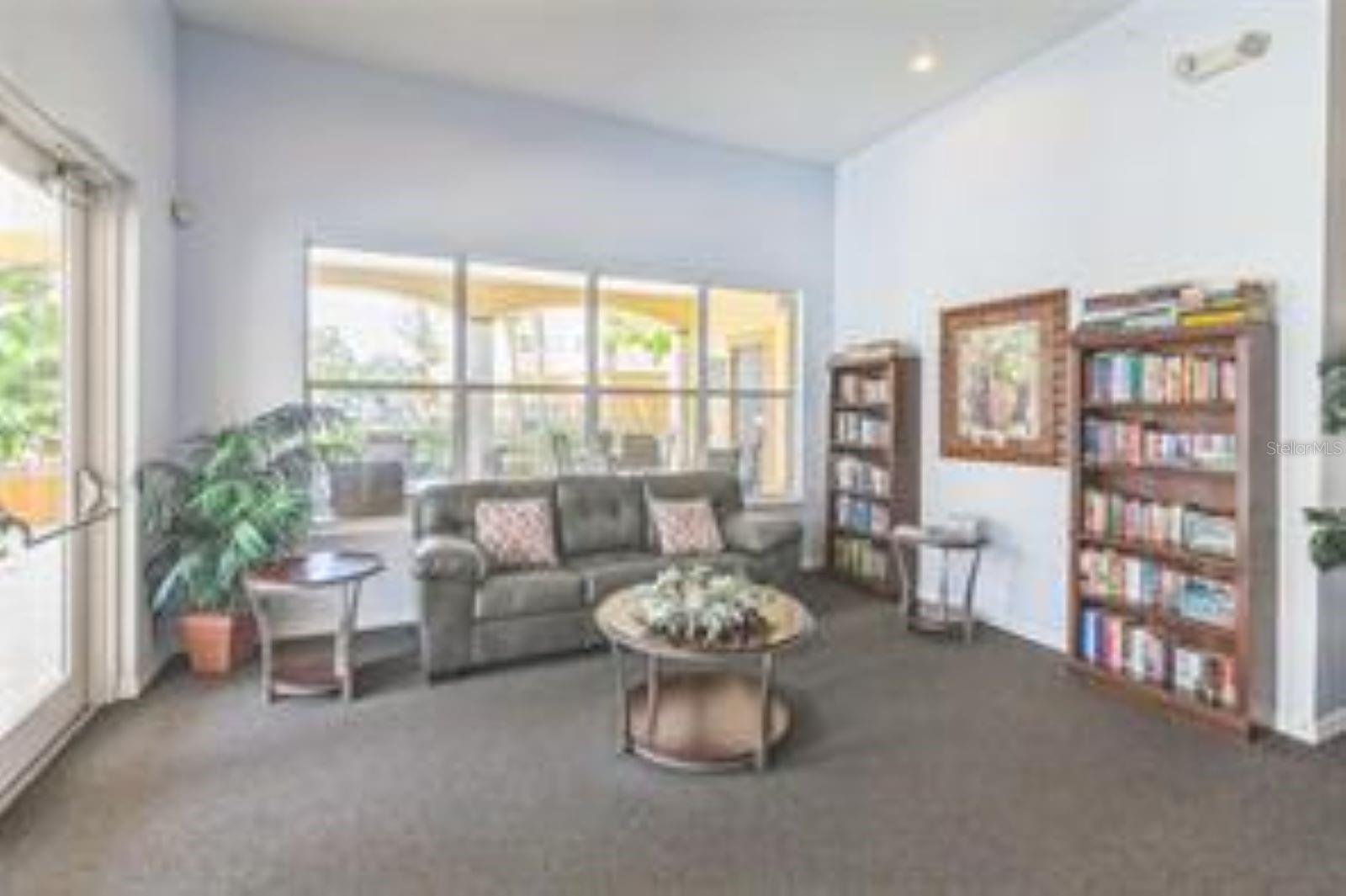 Image 33 of 37 For 10764 70th Avenue 3305