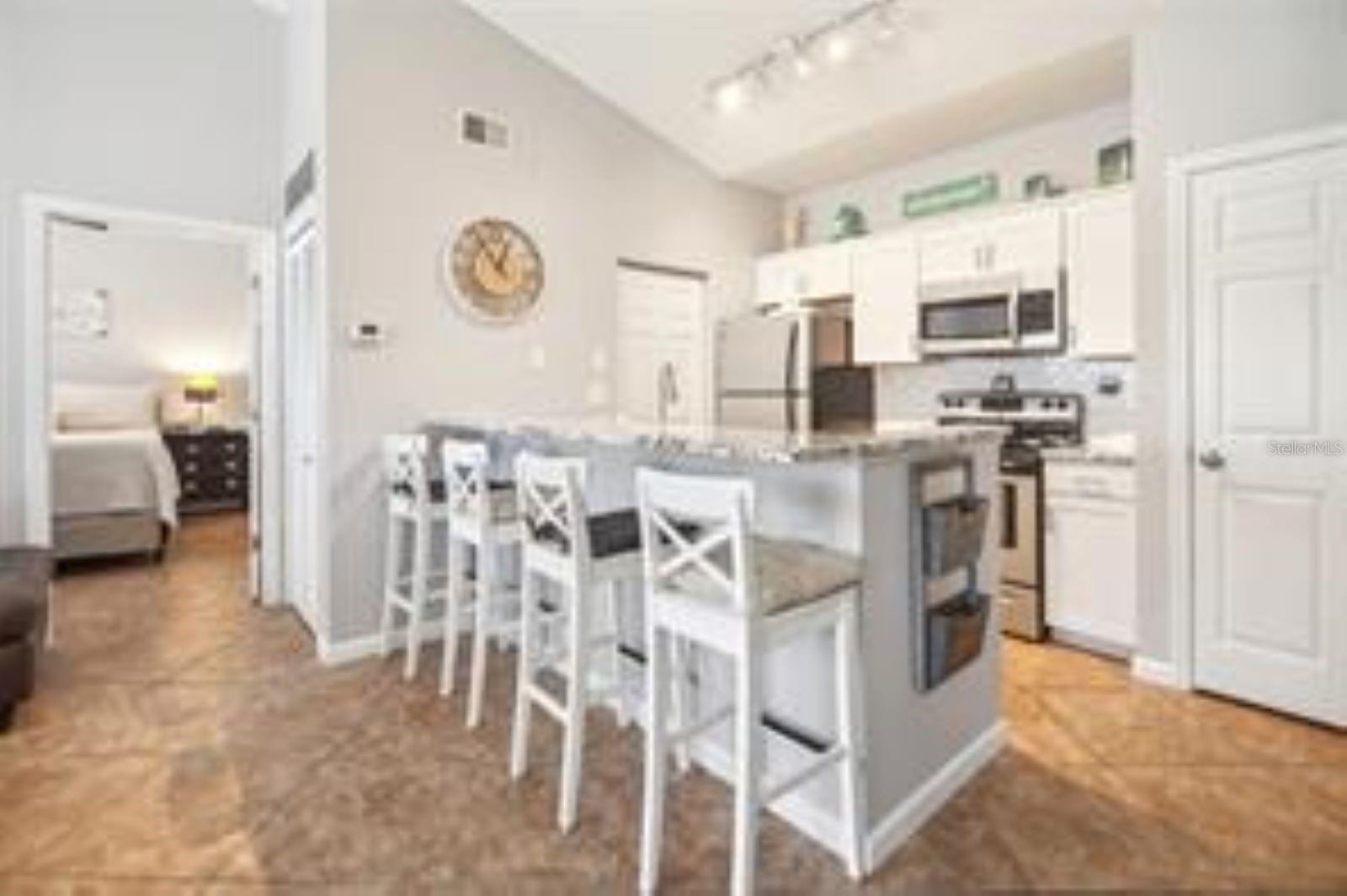 Image 4 of 37 For 10764 70th Avenue 3305