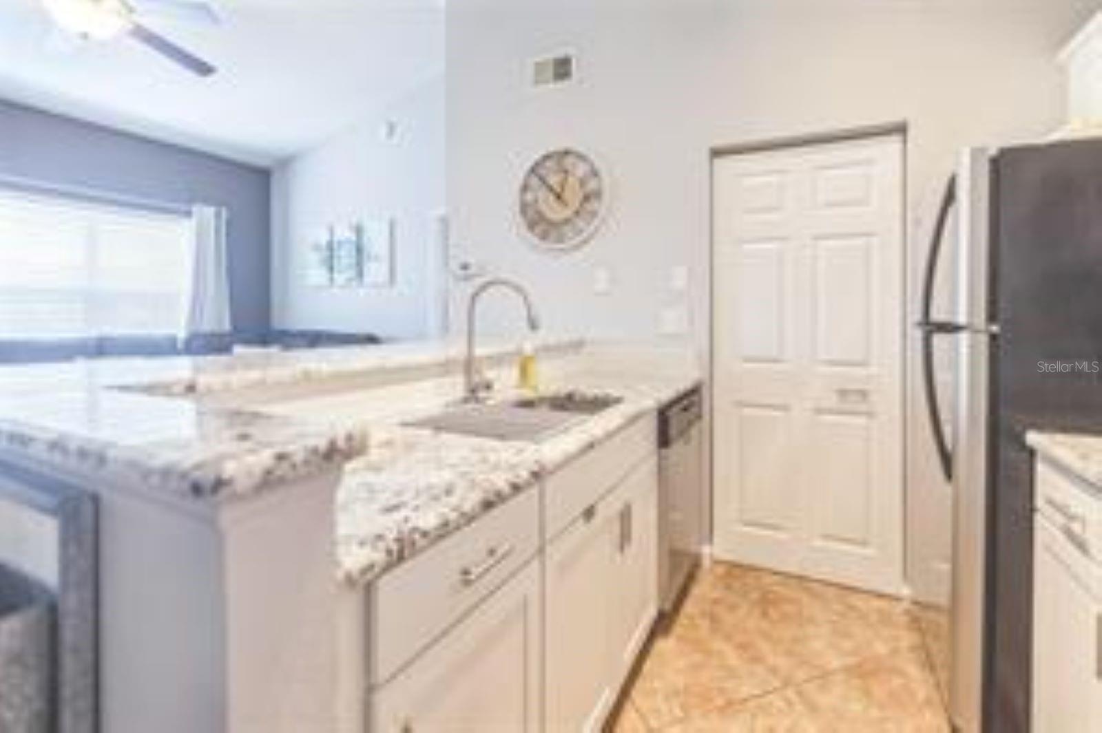 Image 6 of 37 For 10764 70th Avenue 3305