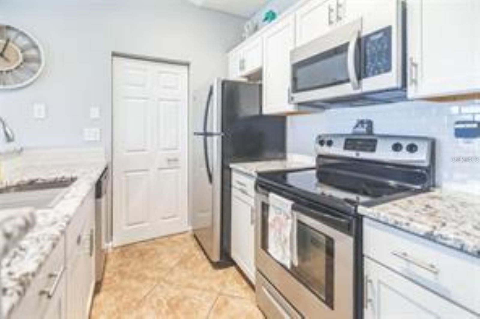 Image 7 of 37 For 10764 70th Avenue 3305