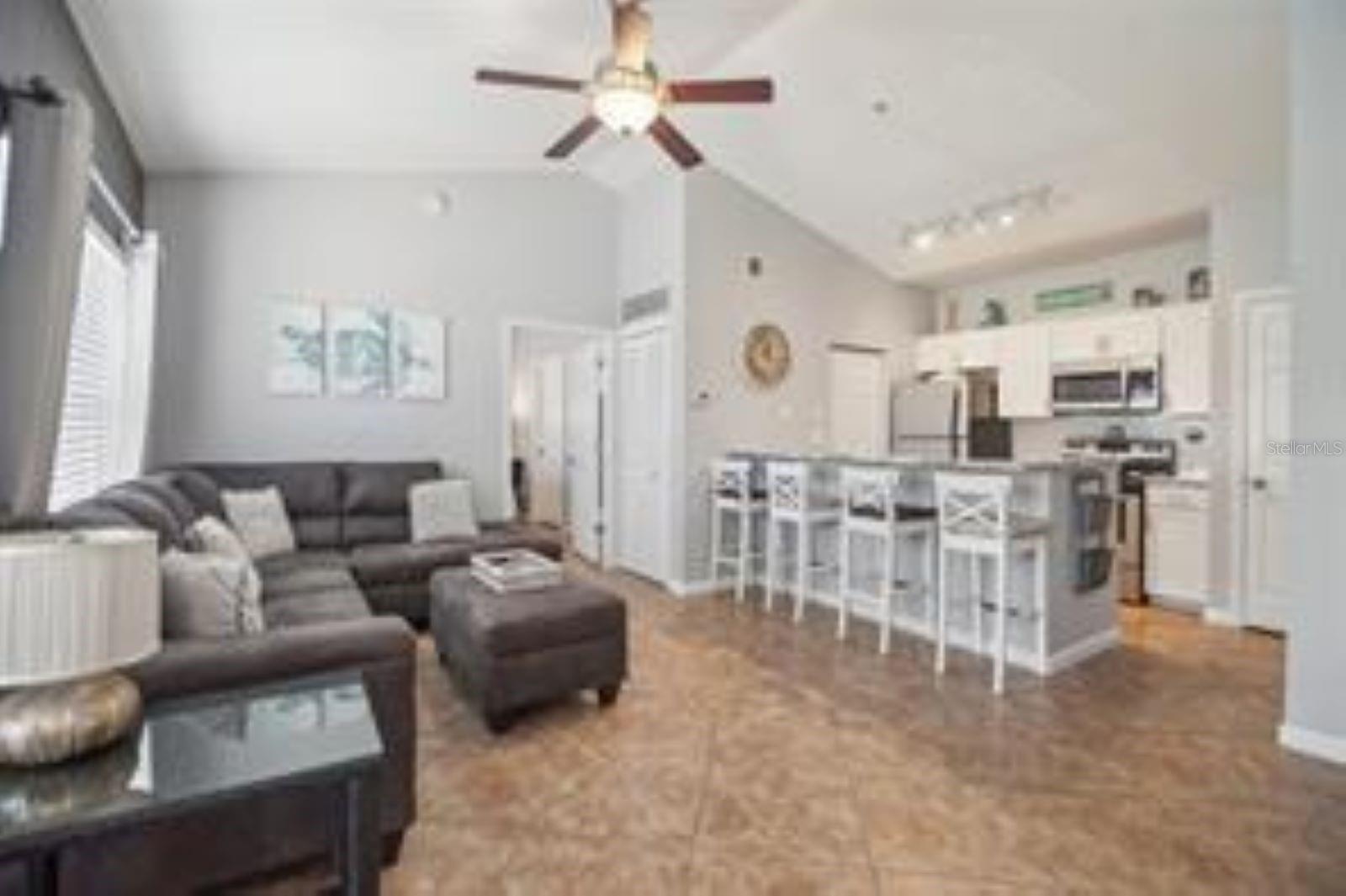 Image 8 of 37 For 10764 70th Avenue 3305