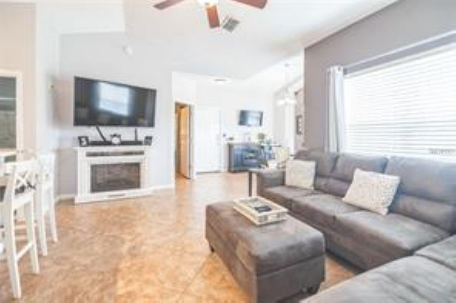 Image 9 of 37 For 10764 70th Avenue 3305