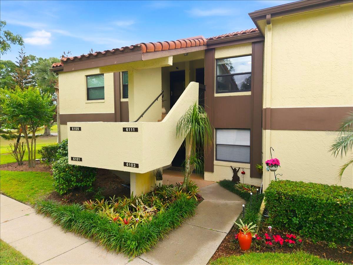 Details for 6111 Lake Pointe Drive 202, ORLANDO, FL 32822