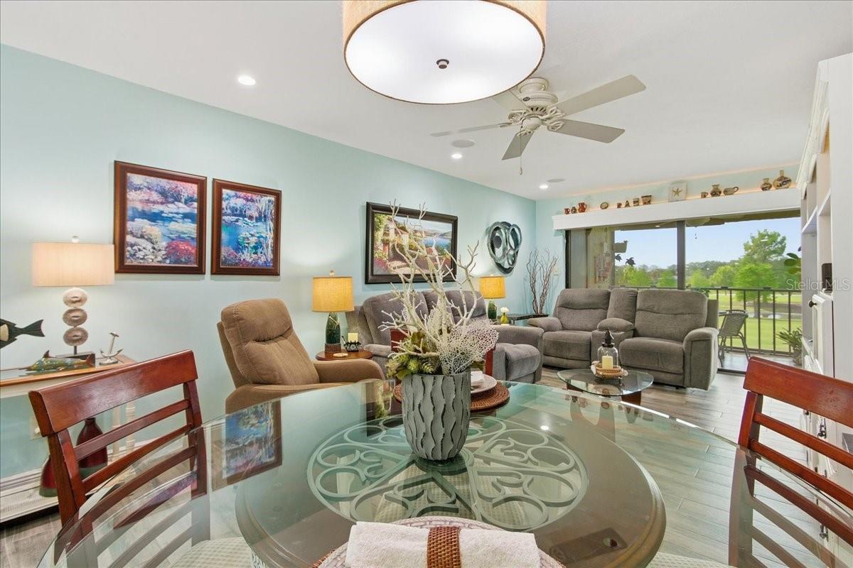 Image 15 of 47 For 6111 Lake Pointe Drive 202