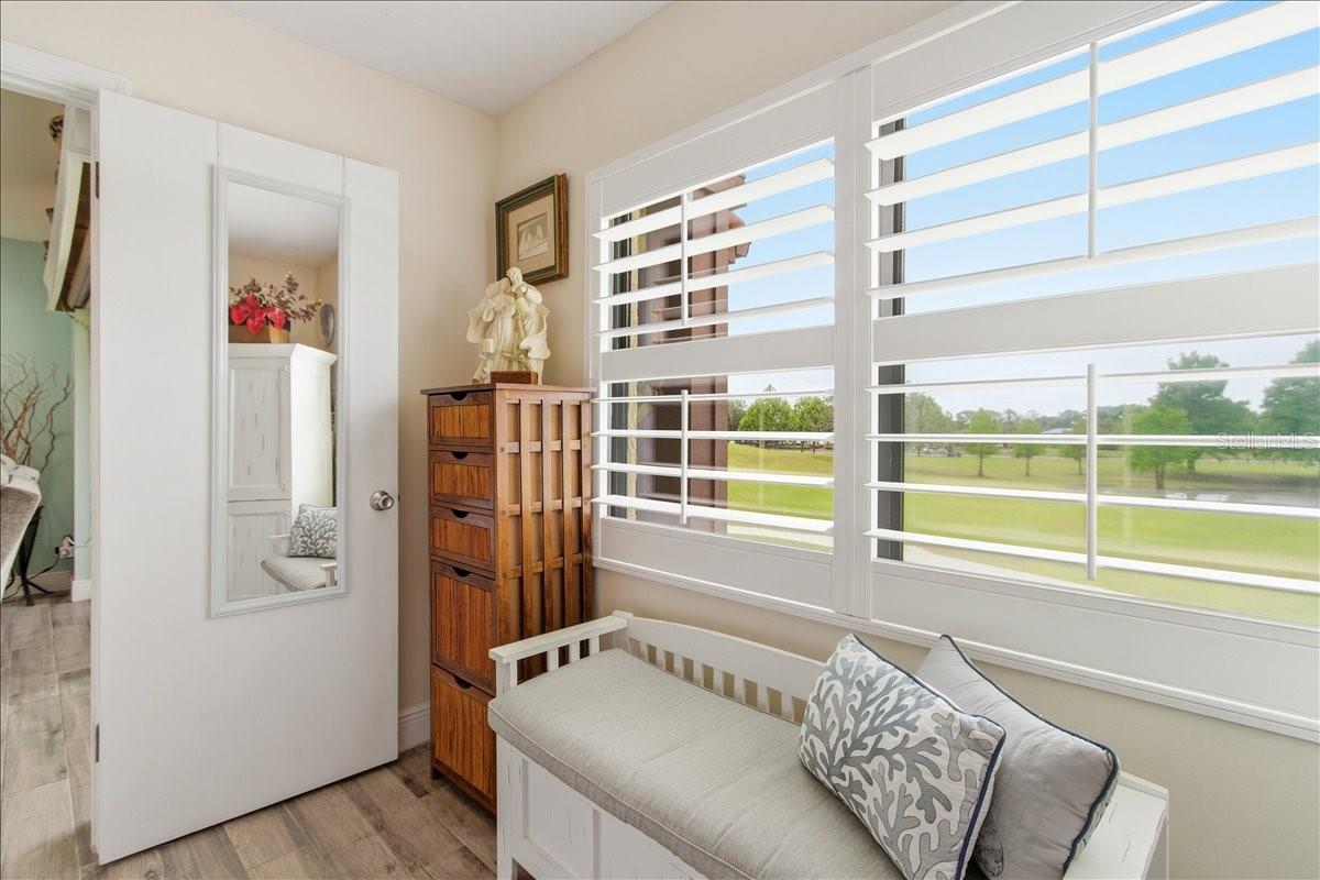 Image 24 of 47 For 6111 Lake Pointe Drive 202