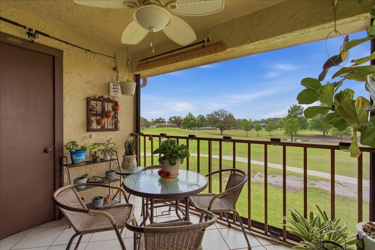 Image 31 of 47 For 6111 Lake Pointe Drive 202