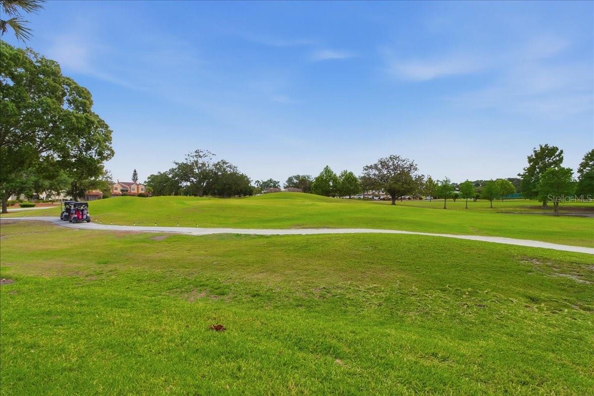 Image 36 of 47 For 6111 Lake Pointe Drive 202