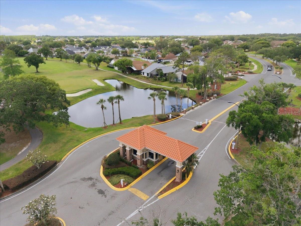 Image 41 of 47 For 6111 Lake Pointe Drive 202