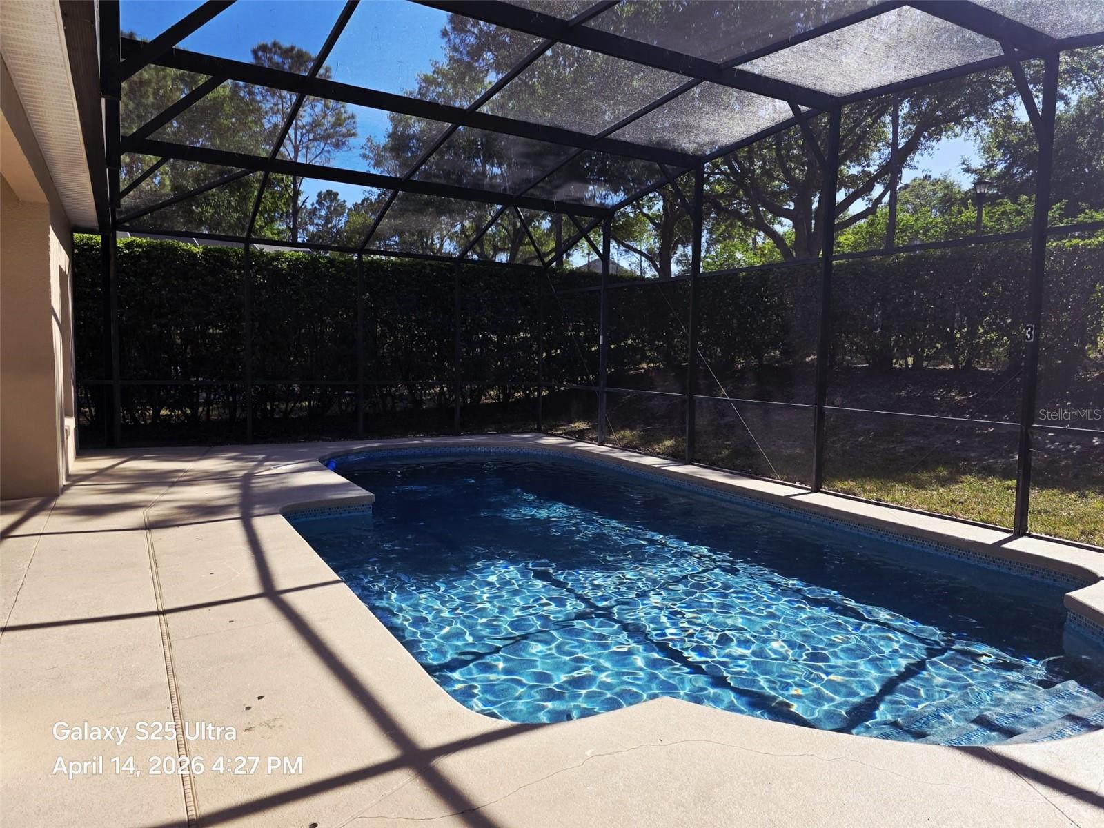 Image 30 of 34 For 1027 Balmoral Drive