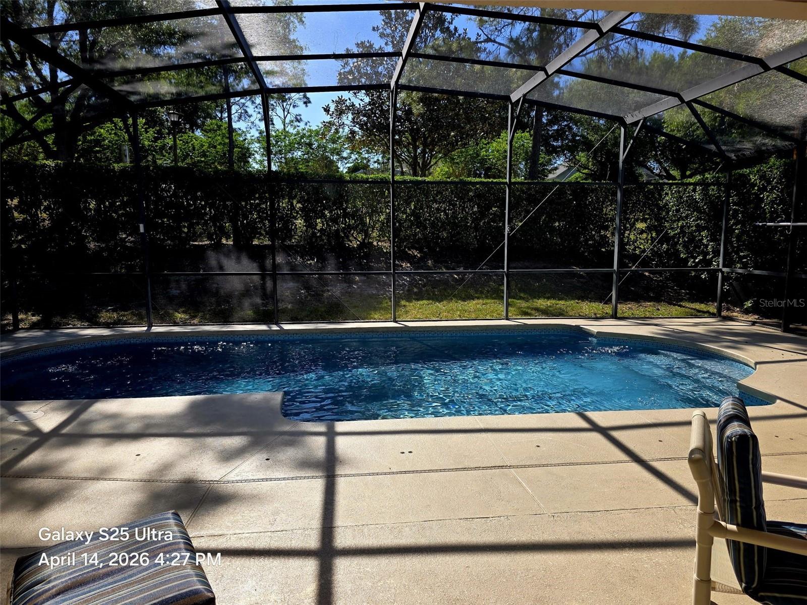 Image 32 of 34 For 1027 Balmoral Drive