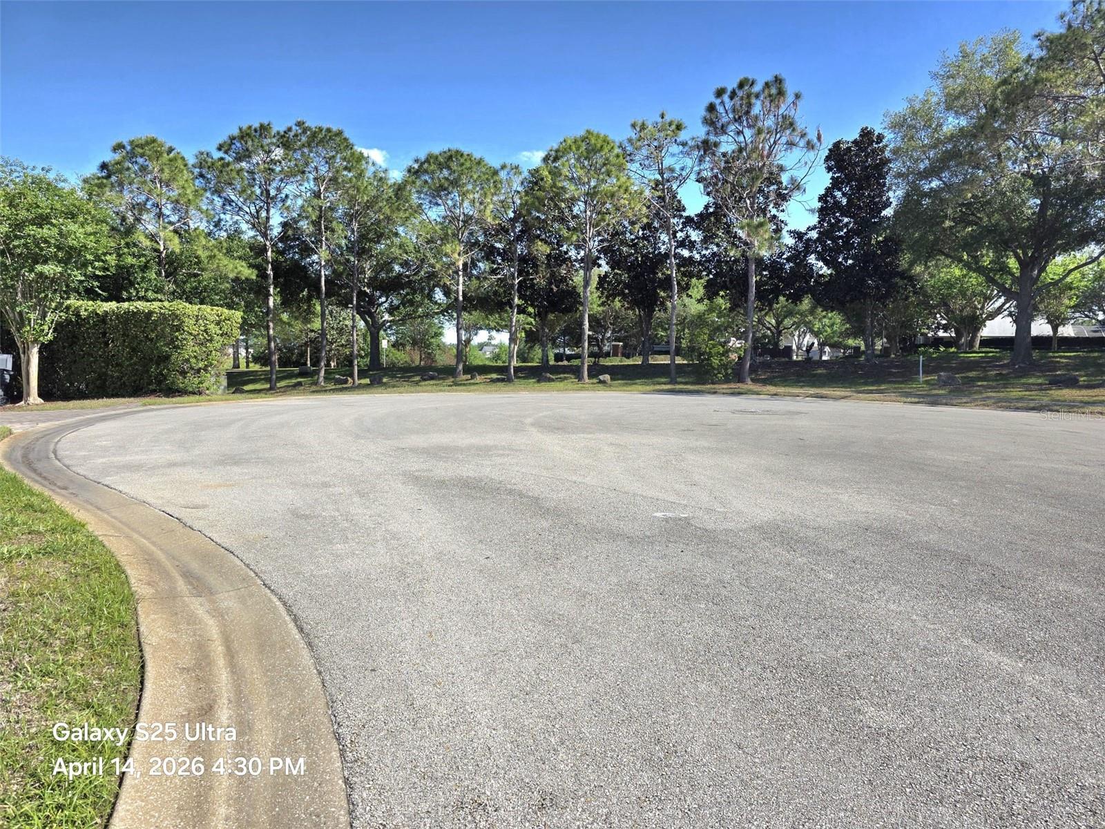 Image 33 of 34 For 1027 Balmoral Drive