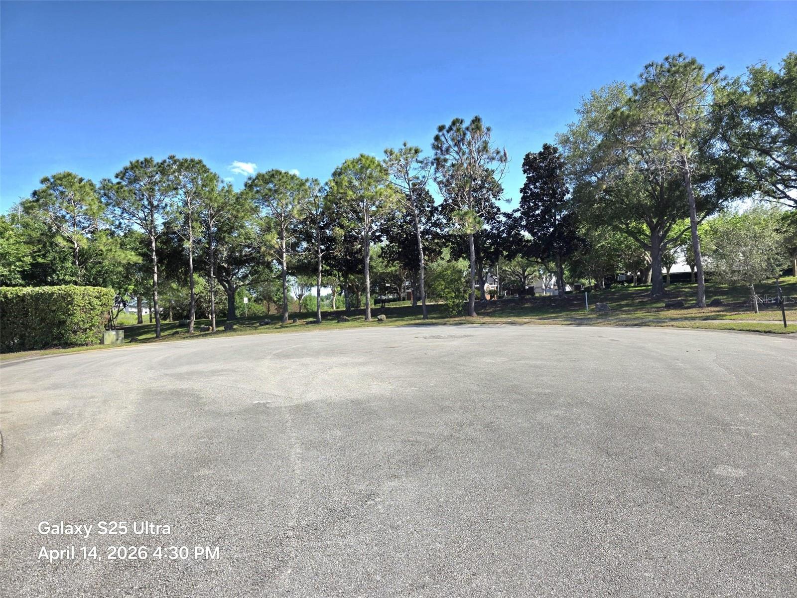 Image 34 of 34 For 1027 Balmoral Drive