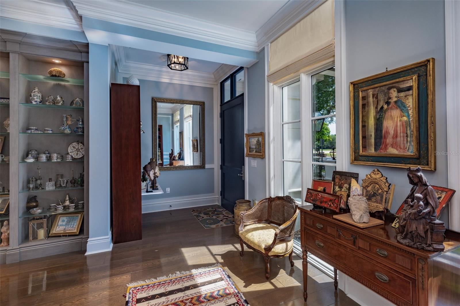Image 14 of 82 For 643 Park Avenue