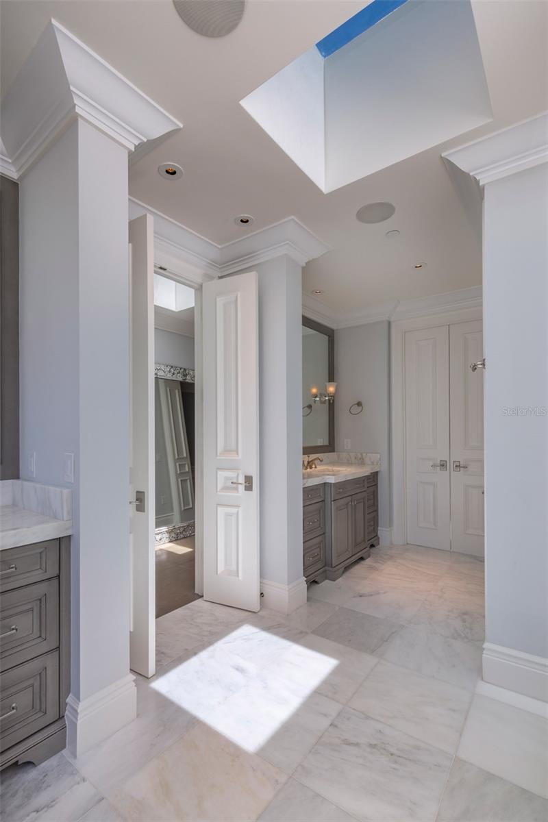 Image 60 of 82 For 643 Park Avenue