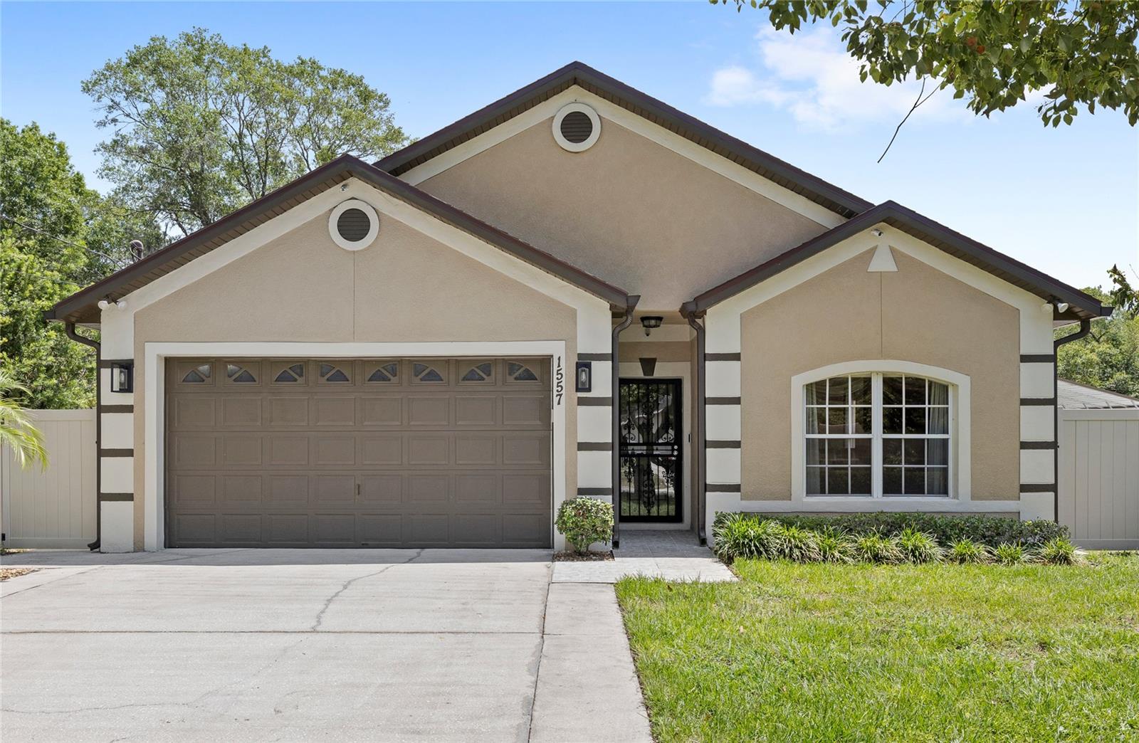 Details for 1557 Blackwood Avenue, GOTHA, FL 34734