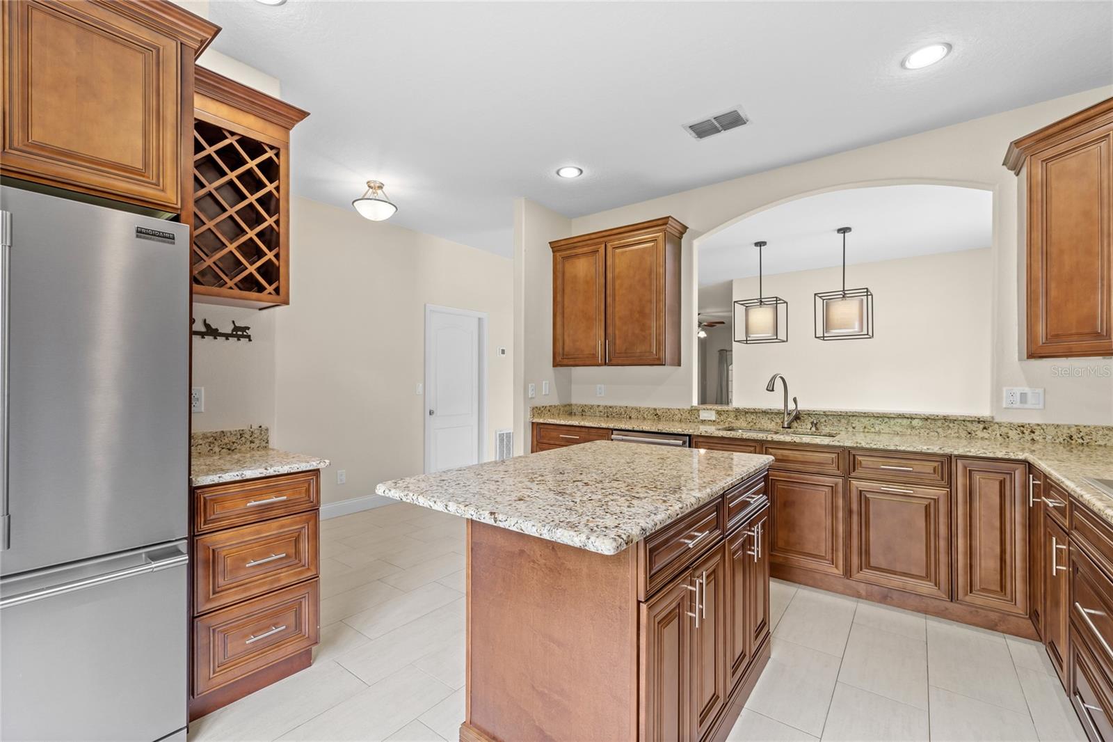 Image 10 of 54 For 1557 Blackwood Avenue