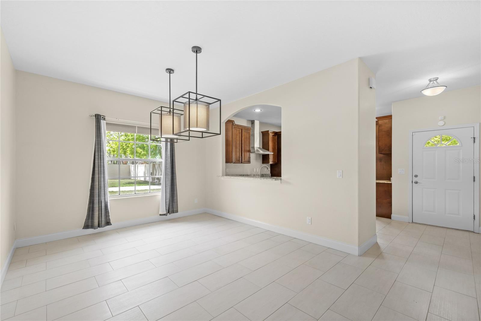 Image 12 of 54 For 1557 Blackwood Avenue