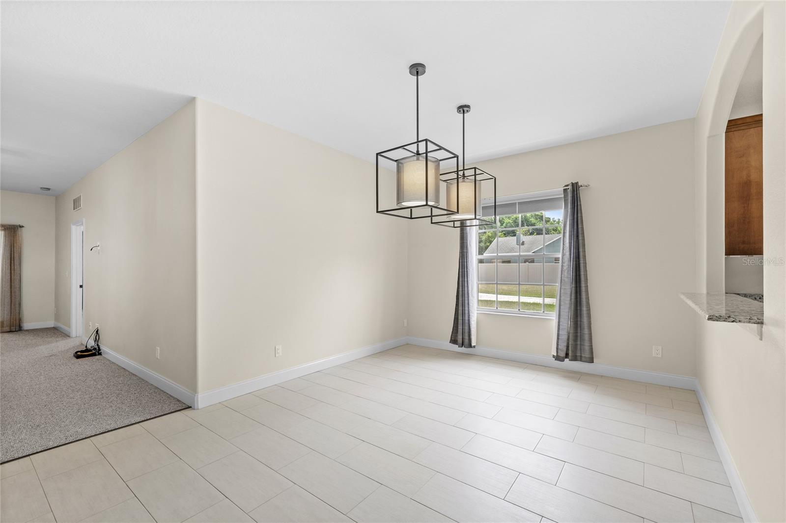 Image 13 of 54 For 1557 Blackwood Avenue