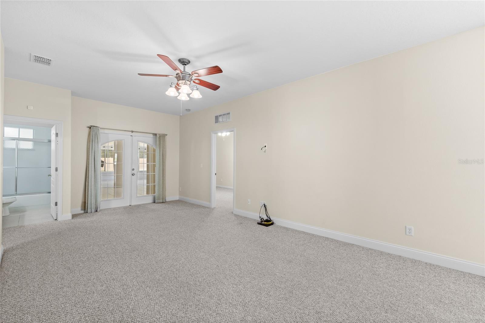 Image 14 of 54 For 1557 Blackwood Avenue