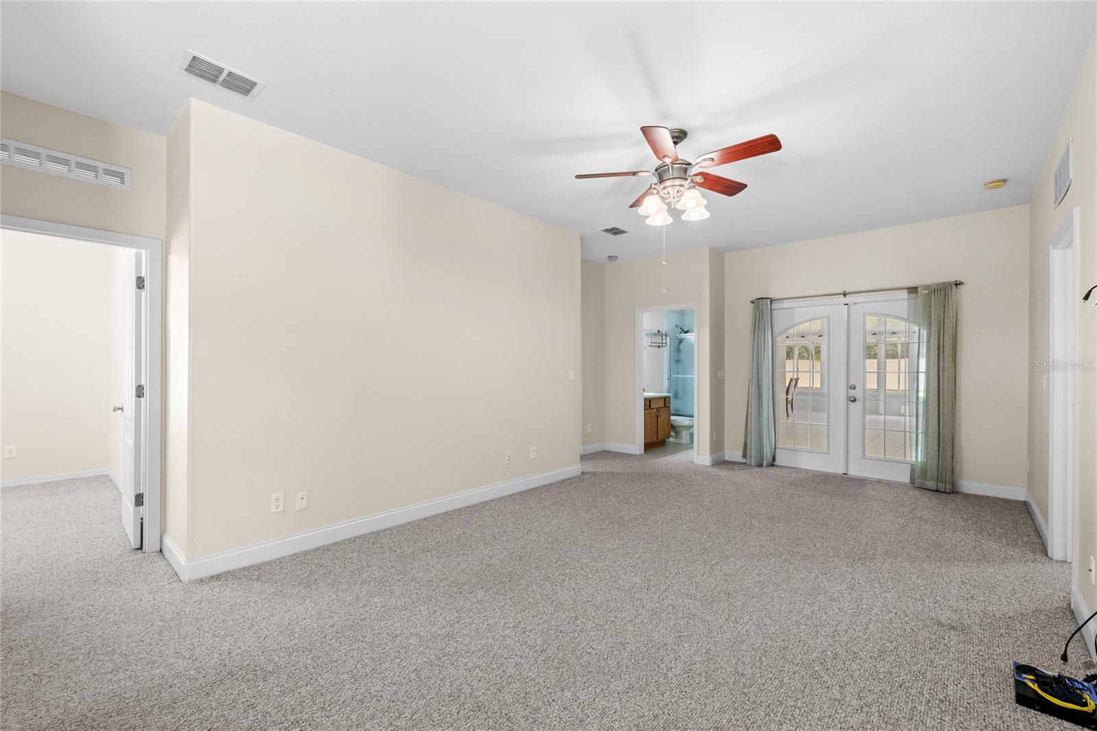 Image 15 of 54 For 1557 Blackwood Avenue
