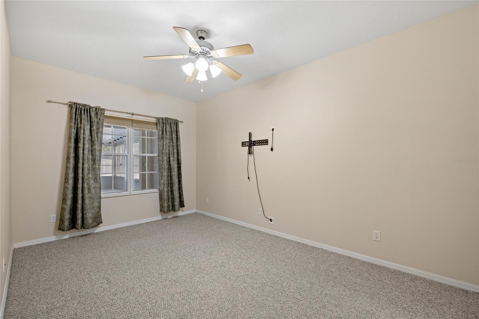 Image 16 of 54 For 1557 Blackwood Avenue