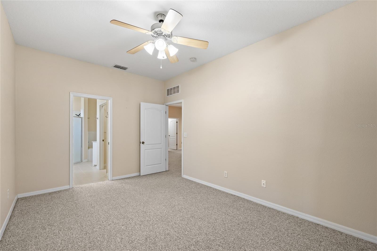 Image 18 of 54 For 1557 Blackwood Avenue