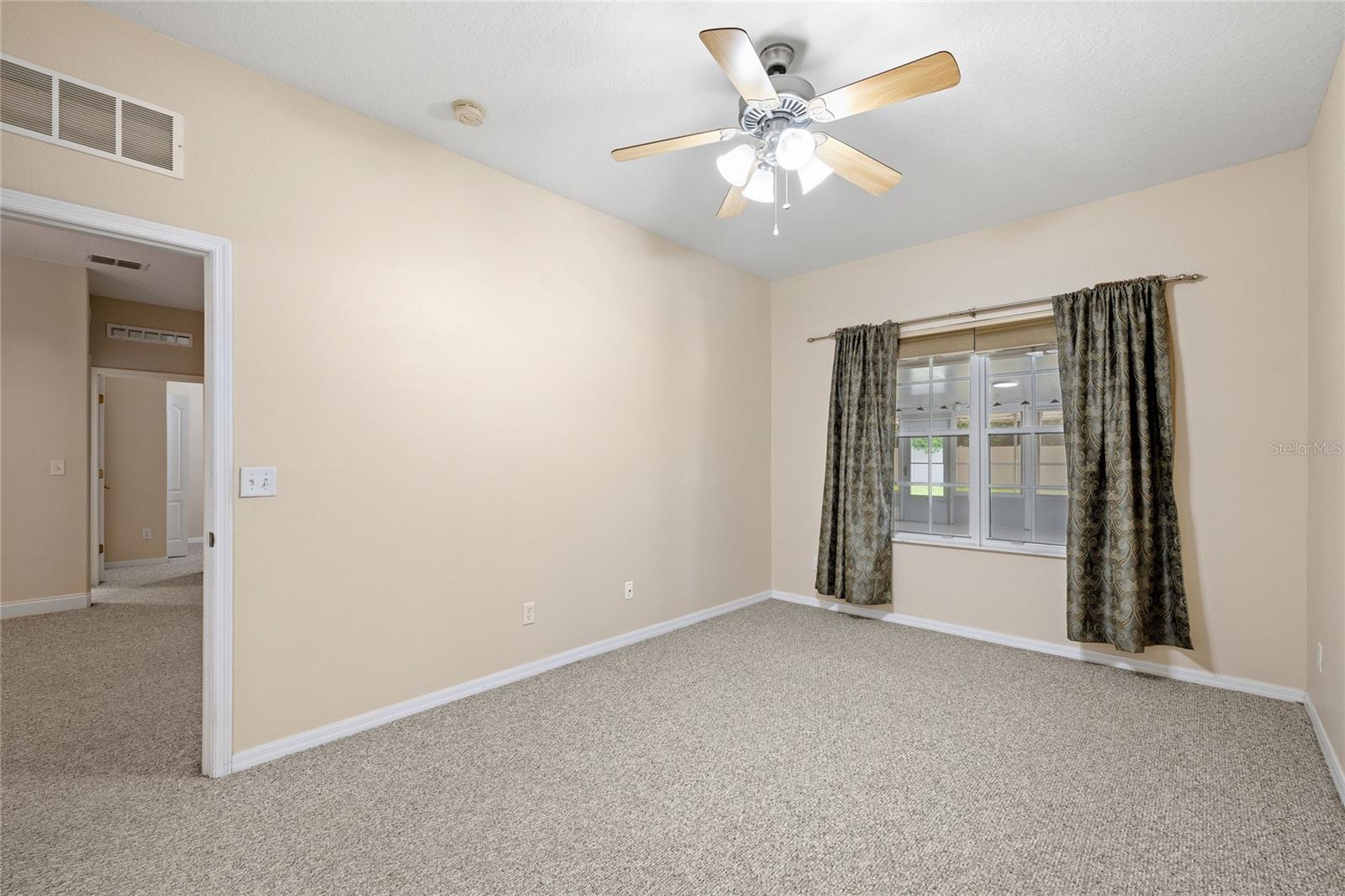 Image 19 of 54 For 1557 Blackwood Avenue