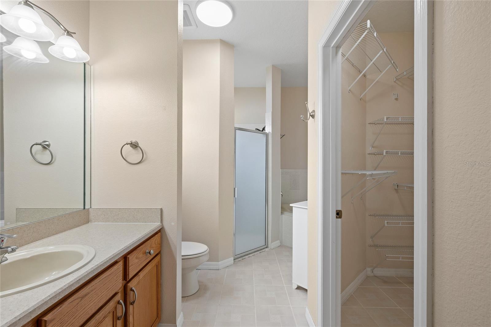 Image 20 of 54 For 1557 Blackwood Avenue
