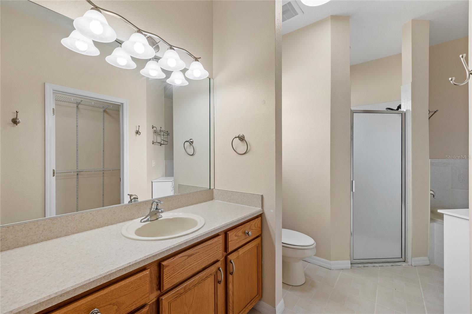 Image 21 of 54 For 1557 Blackwood Avenue