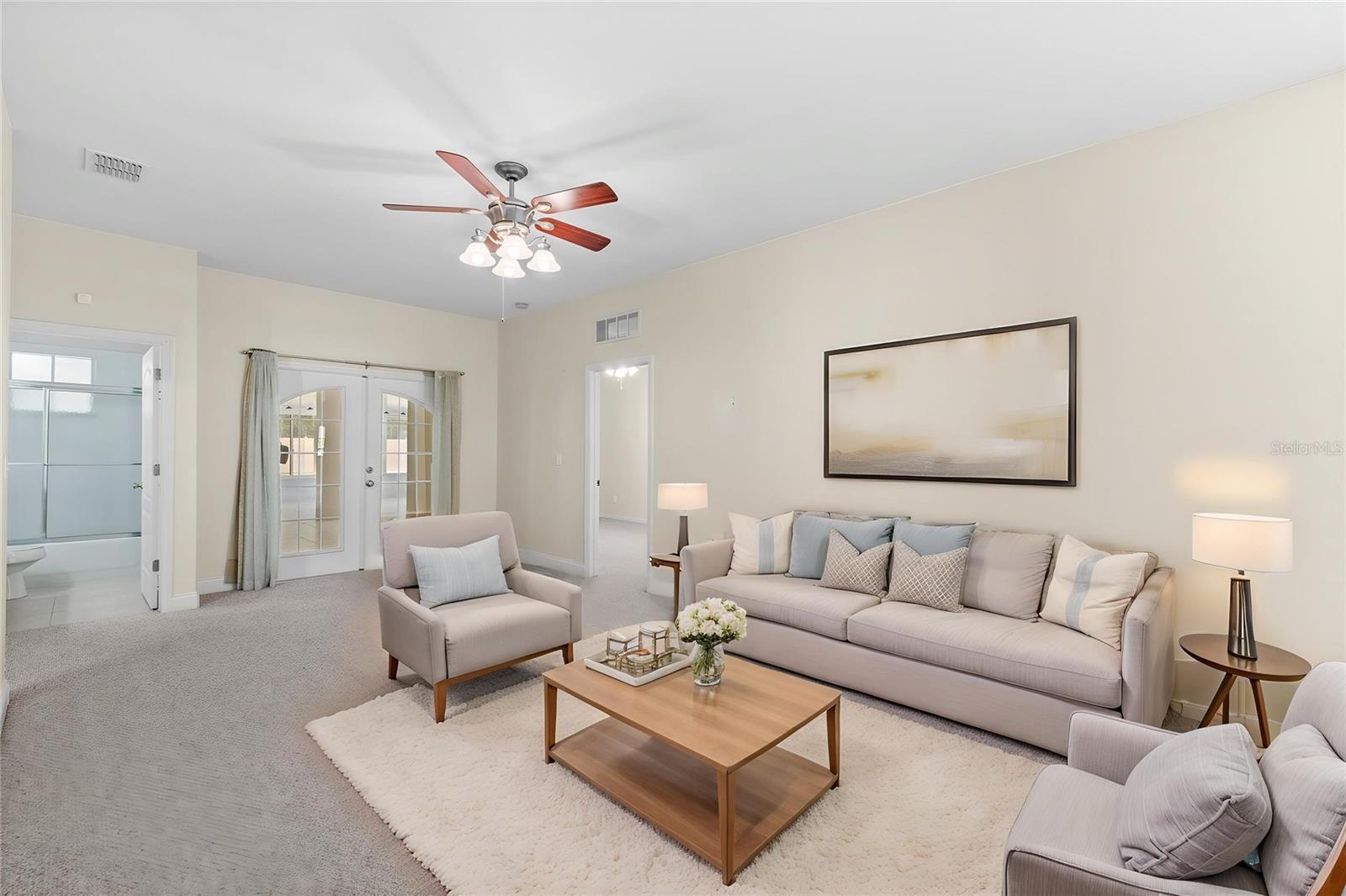 Image 3 of 54 For 1557 Blackwood Avenue