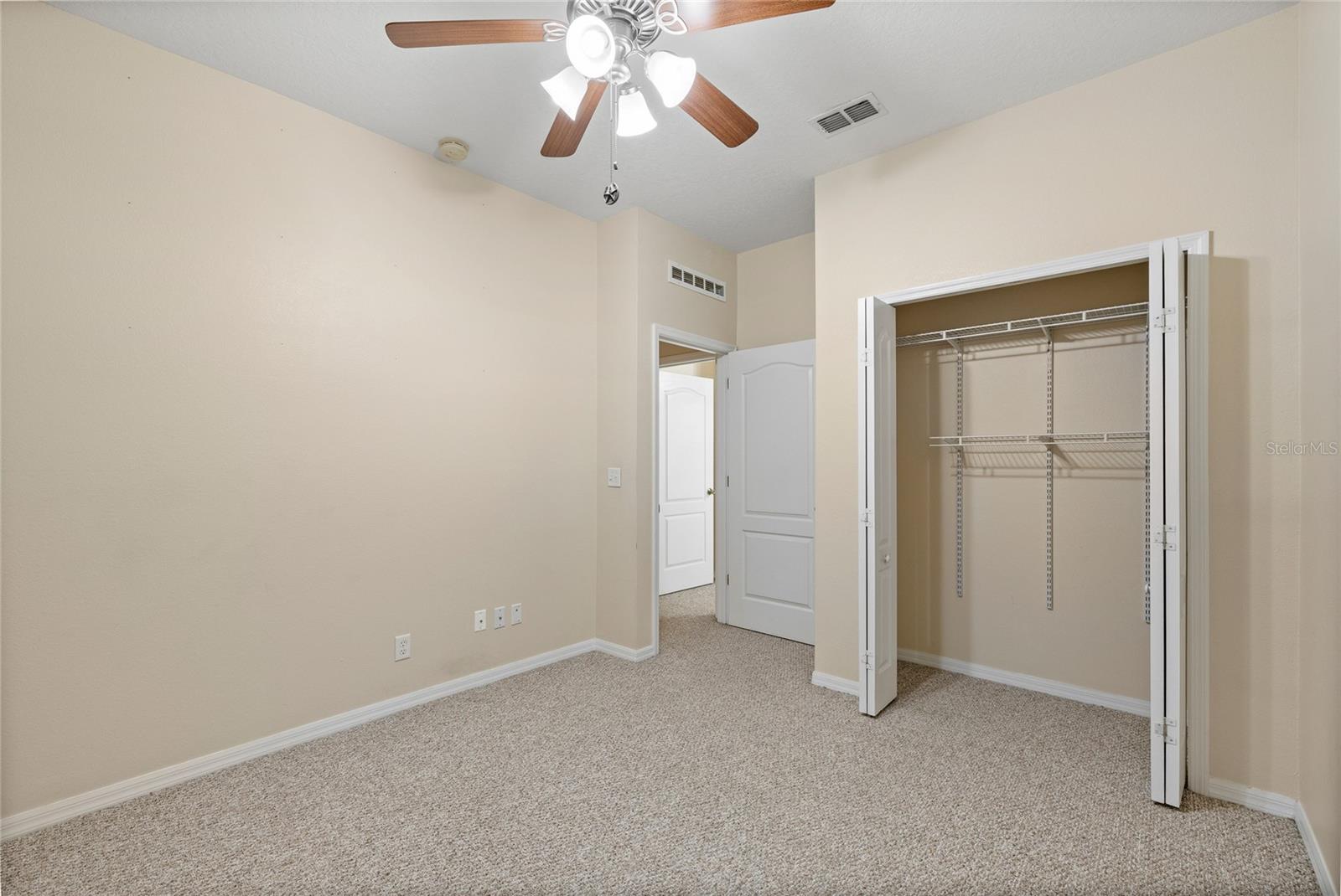 Image 30 of 54 For 1557 Blackwood Avenue