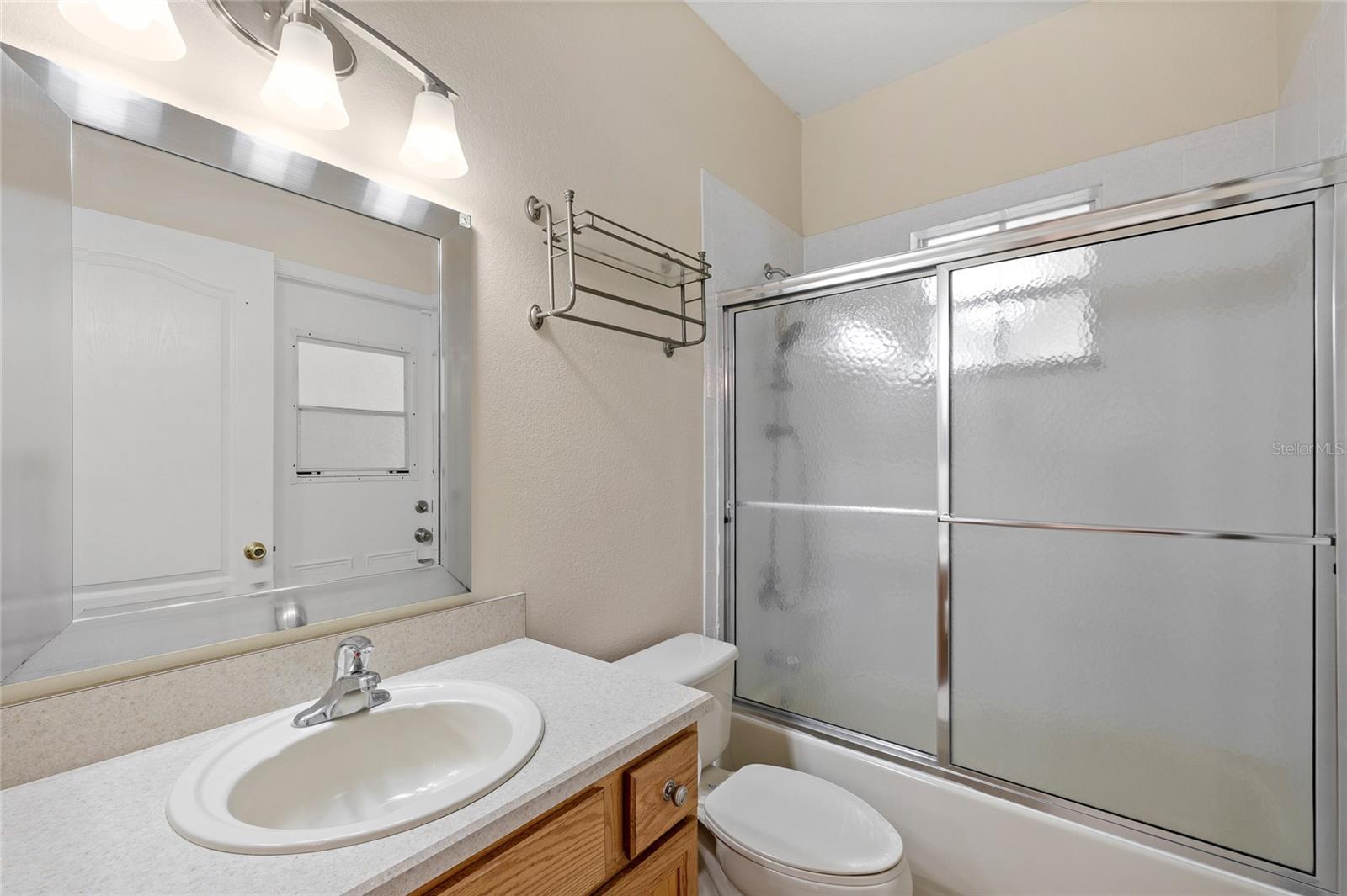 Image 31 of 54 For 1557 Blackwood Avenue