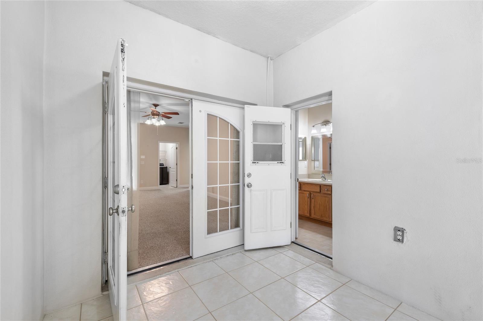 Image 36 of 54 For 1557 Blackwood Avenue