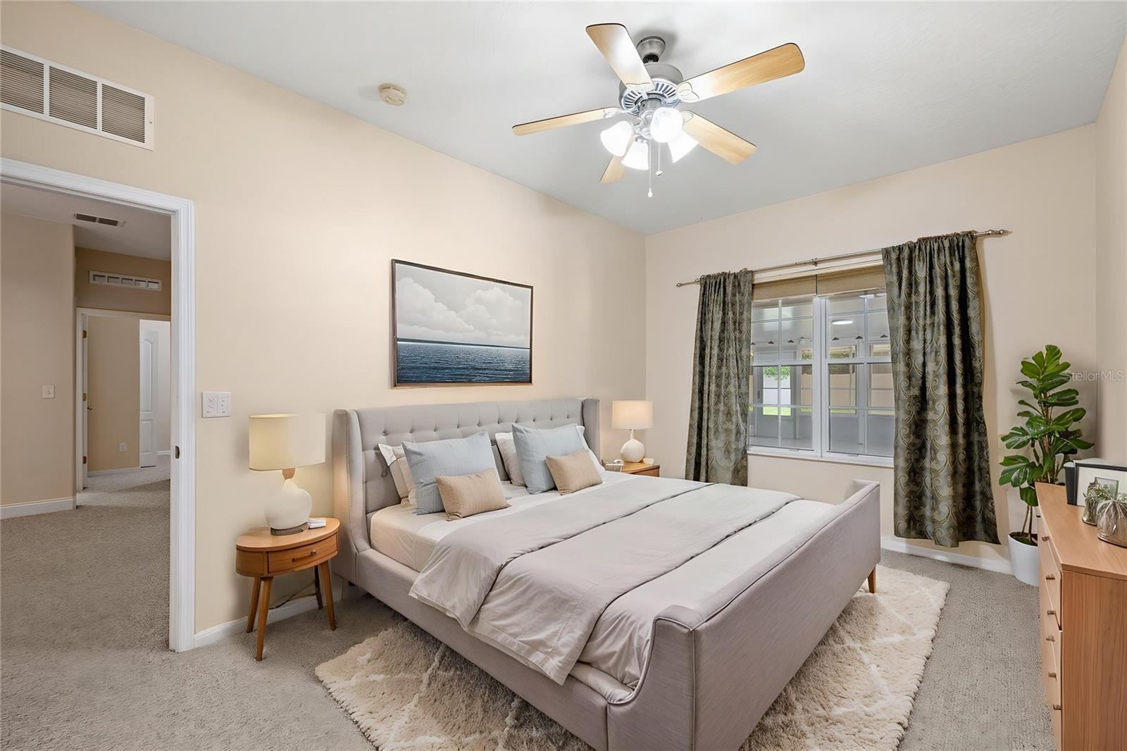 Image 4 of 54 For 1557 Blackwood Avenue