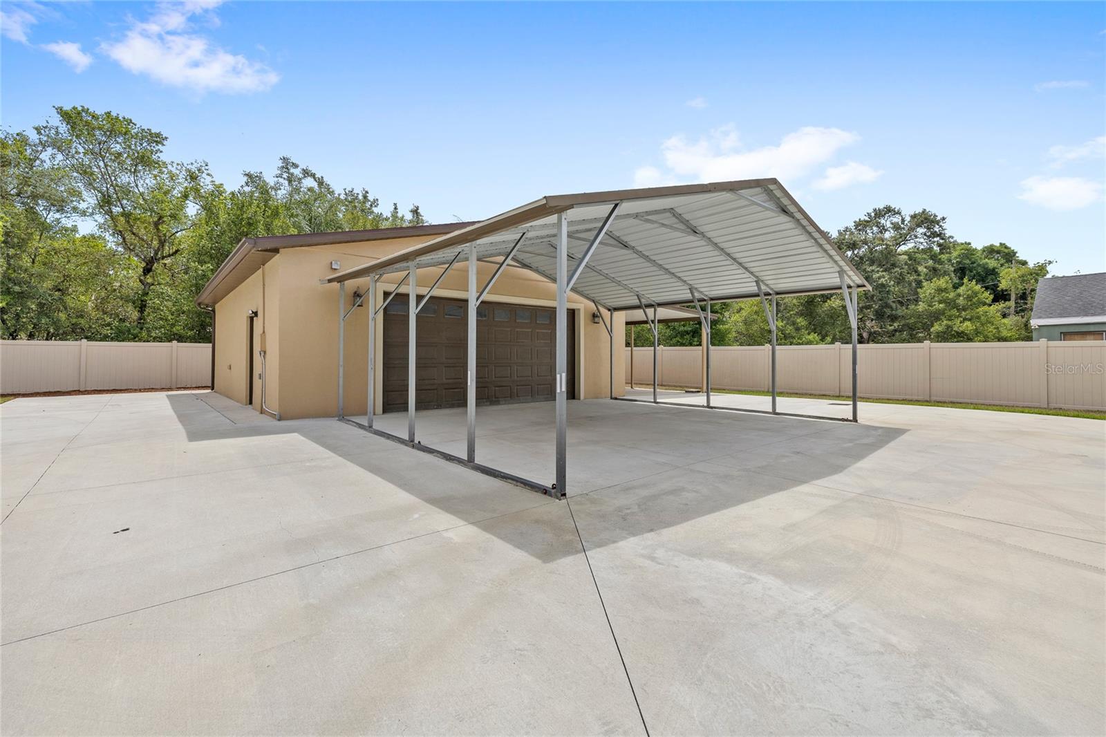Image 40 of 54 For 1557 Blackwood Avenue
