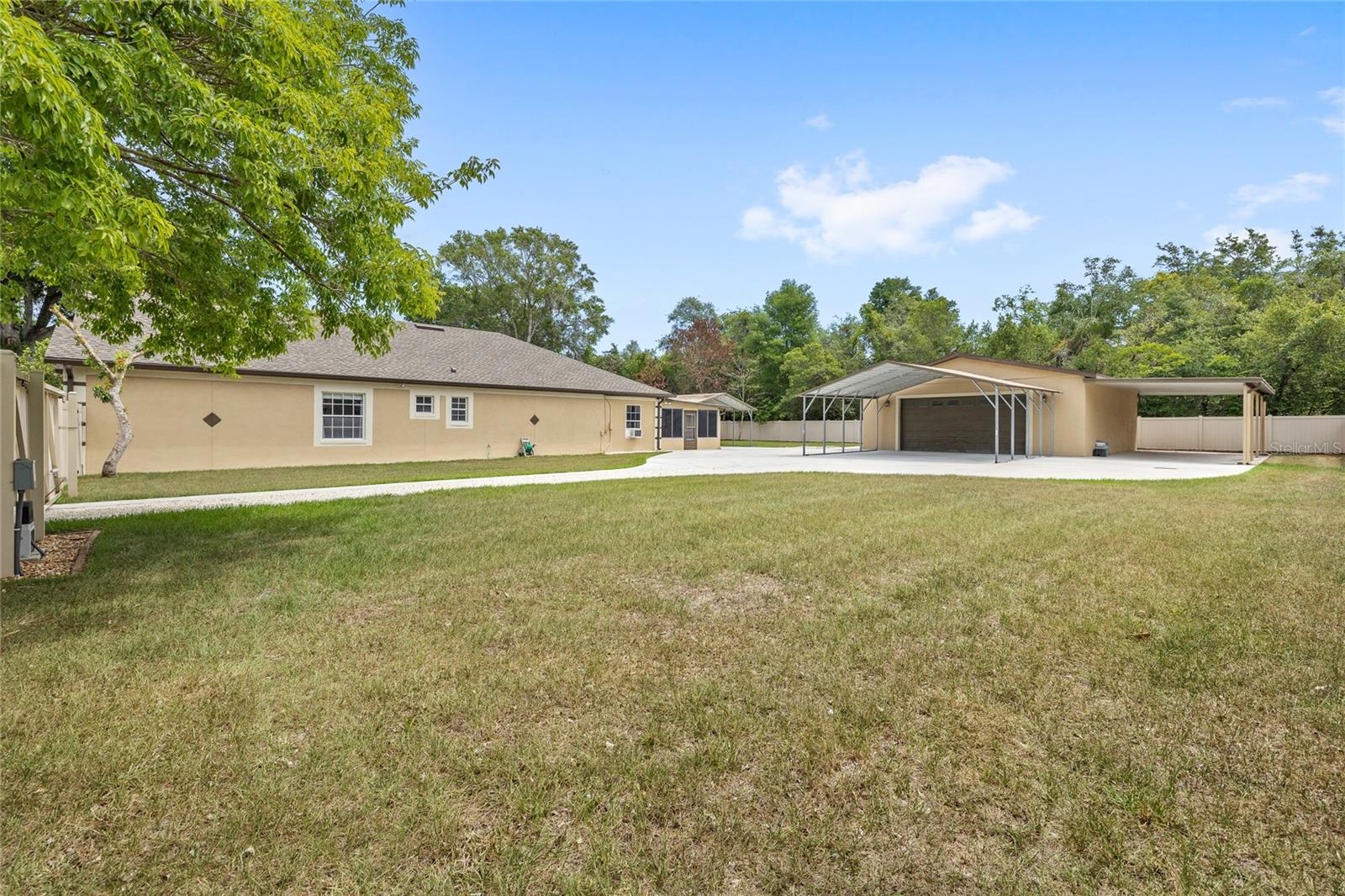 Image 41 of 54 For 1557 Blackwood Avenue