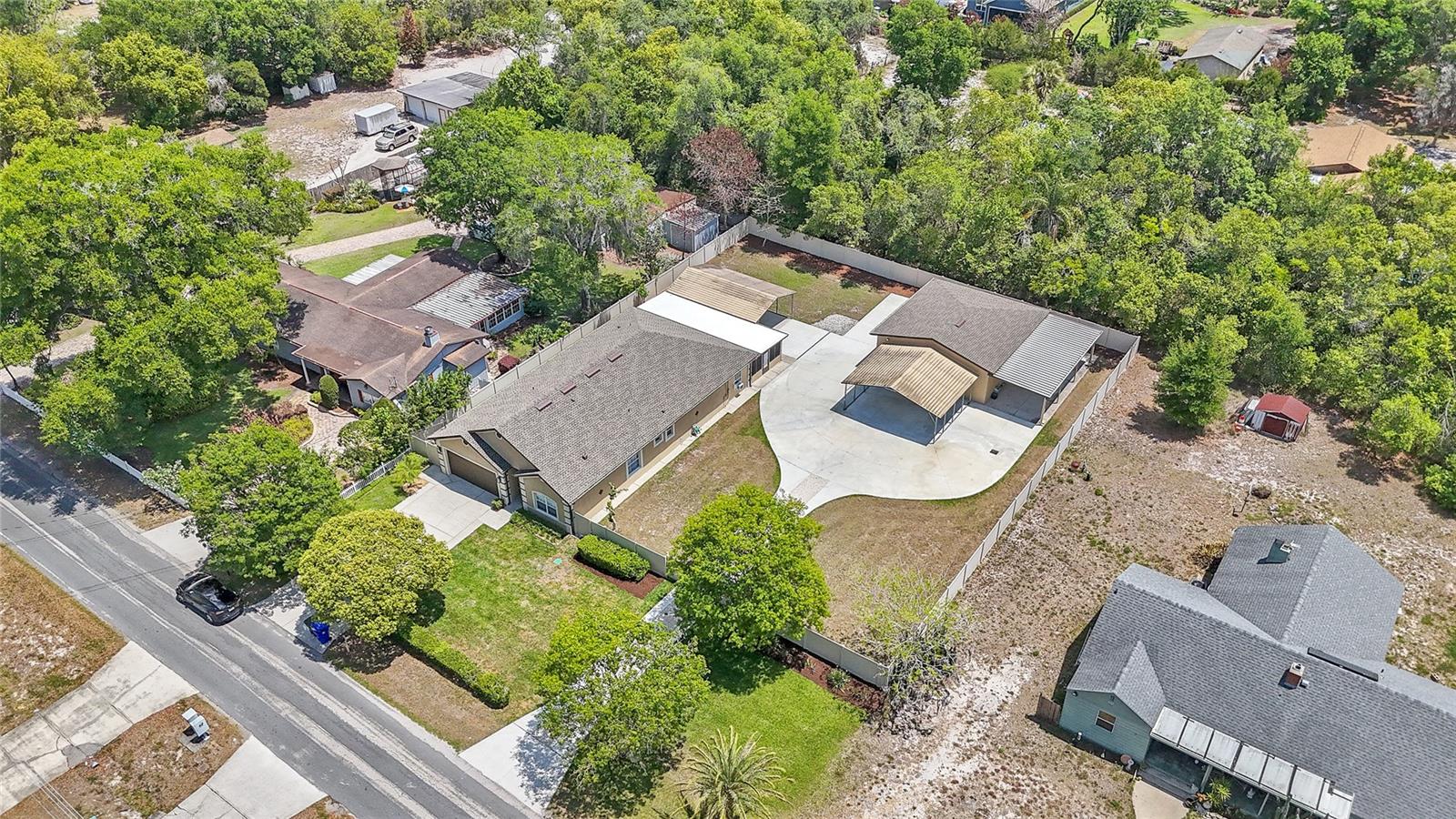 Image 49 of 54 For 1557 Blackwood Avenue