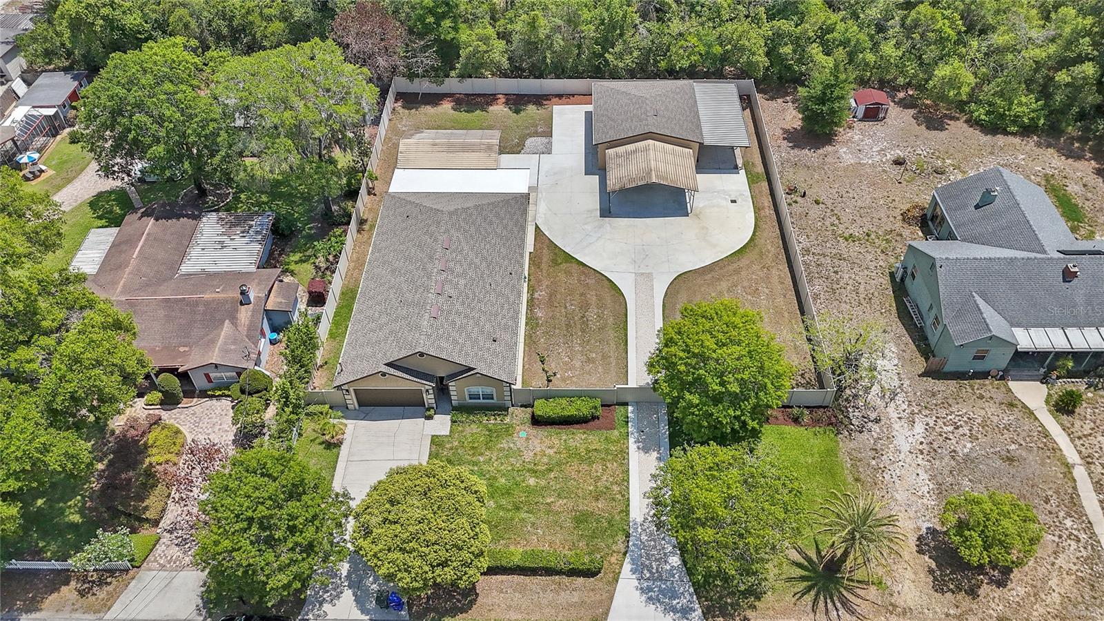 Image 6 of 54 For 1557 Blackwood Avenue