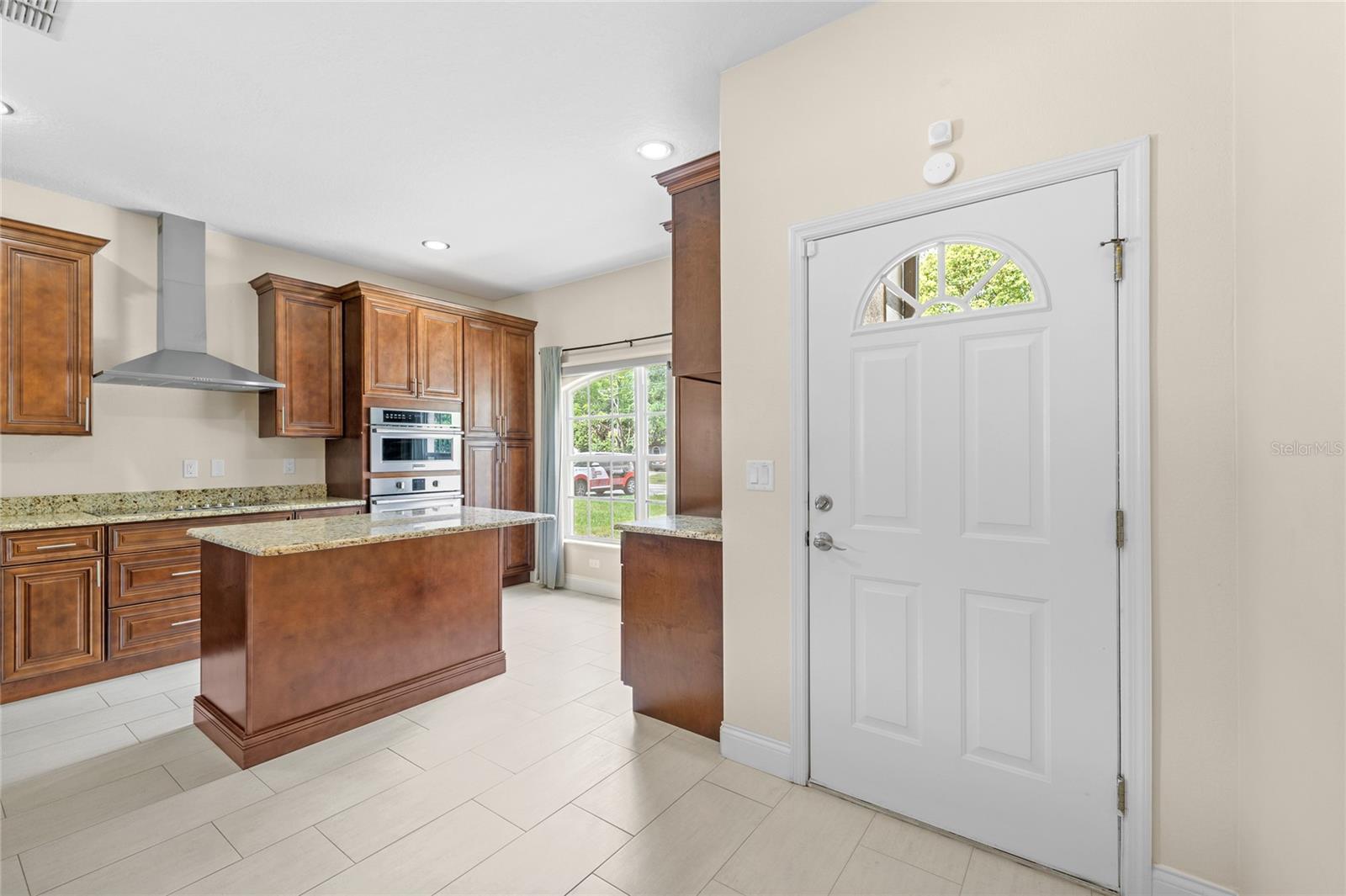 Image 7 of 54 For 1557 Blackwood Avenue