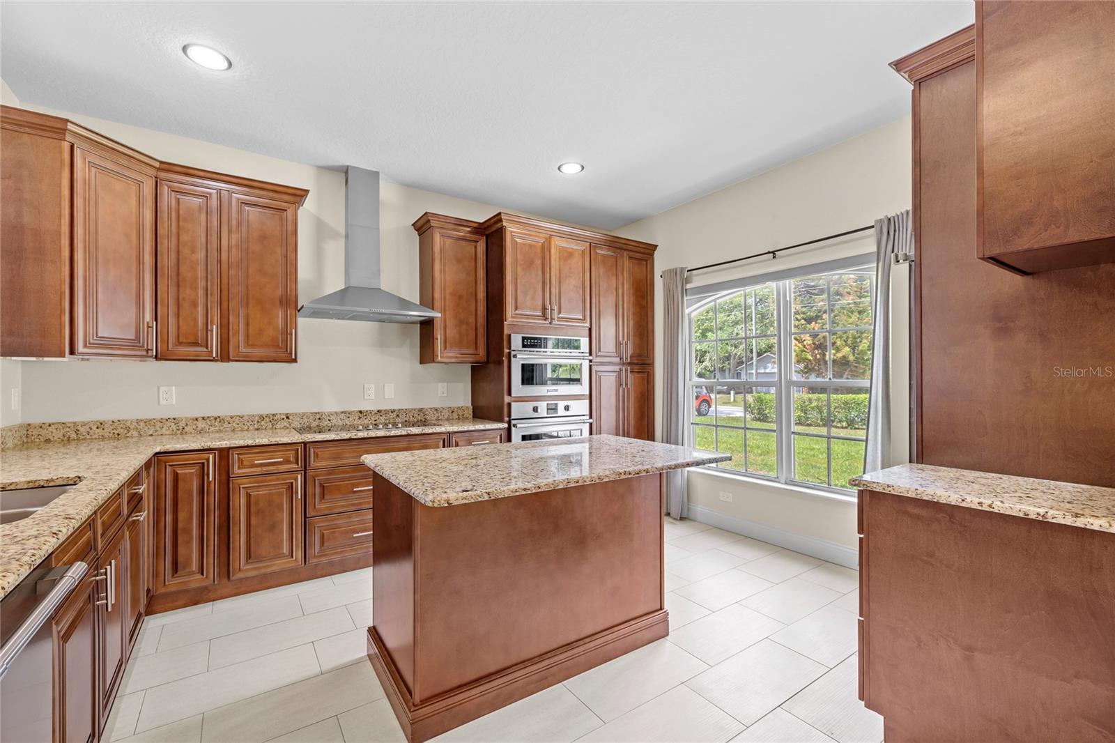 Image 8 of 54 For 1557 Blackwood Avenue