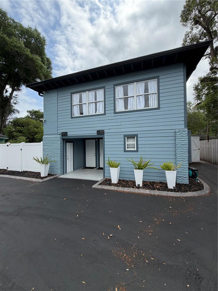 Details for 1423 Asher Lane A, ORLANDO, FL 32803
