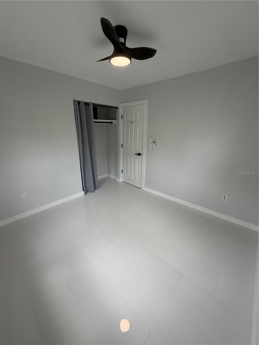 Image 24 of 31 For 1423 Asher Lane A
