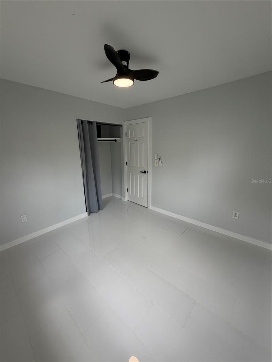 Image 26 of 31 For 1423 Asher Lane A