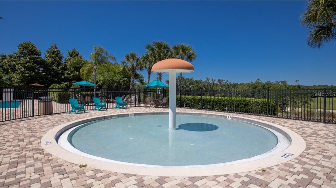 Image 32 of 38 For 4639 Coral Harbour Road