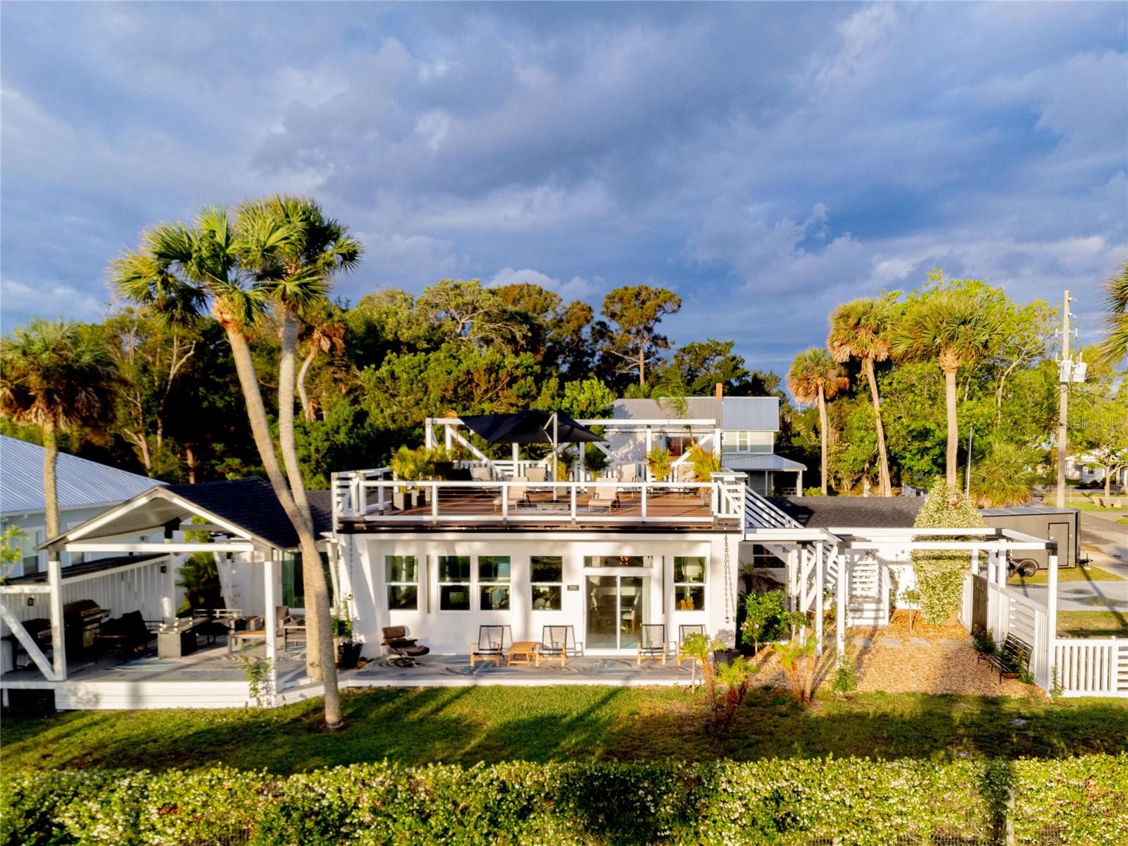 Details for 500 Riverside Drive, EDGEWATER, FL 32132