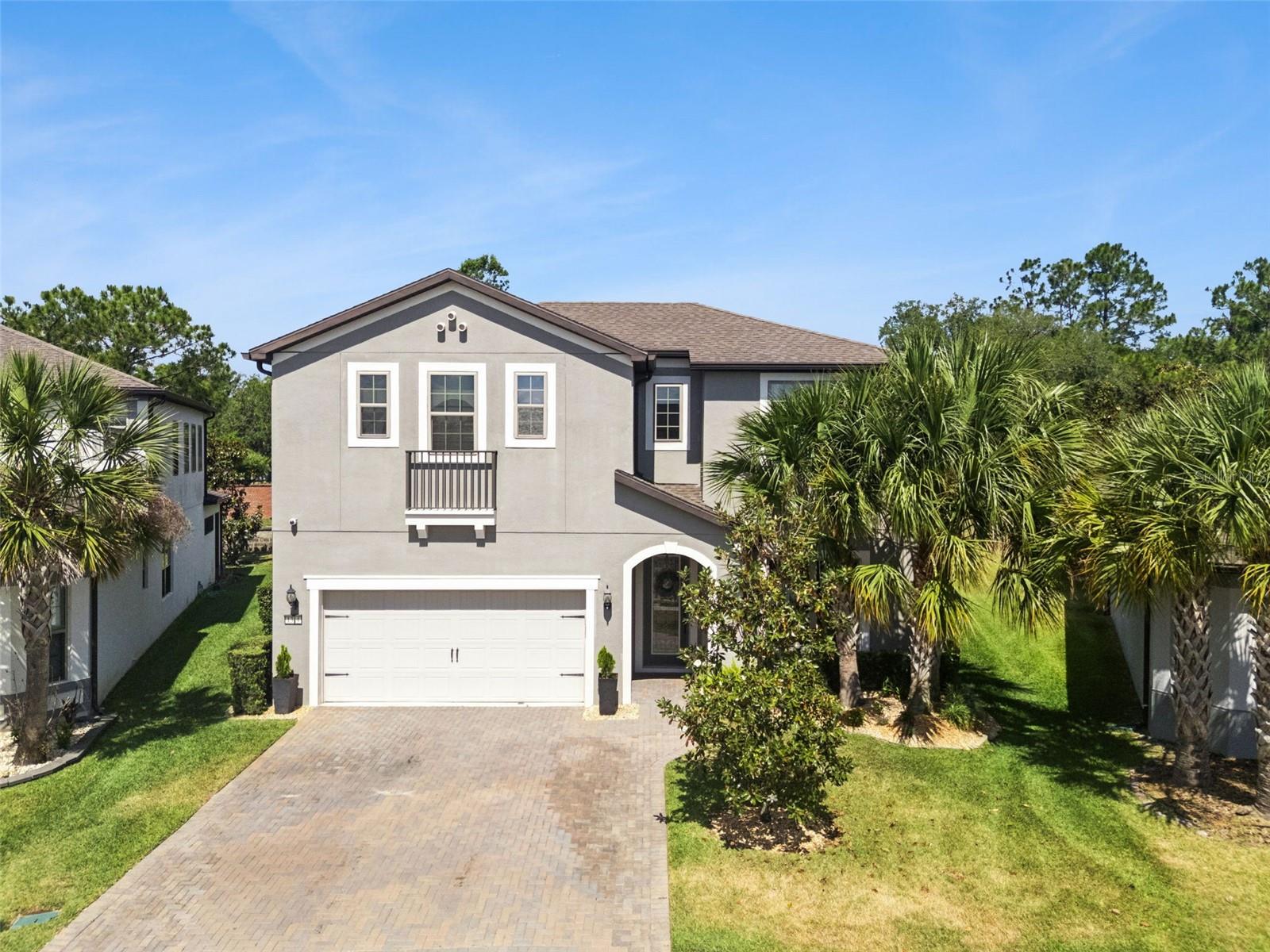 Details for 1314 Patterson Terrace, LAKE MARY, FL 32746