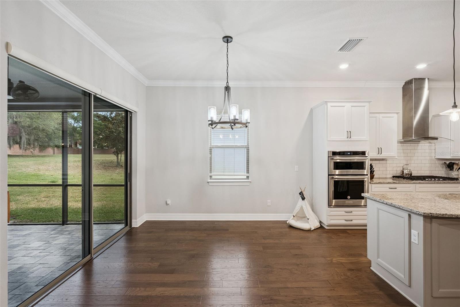 Image 10 of 62 For 1314 Patterson Terrace