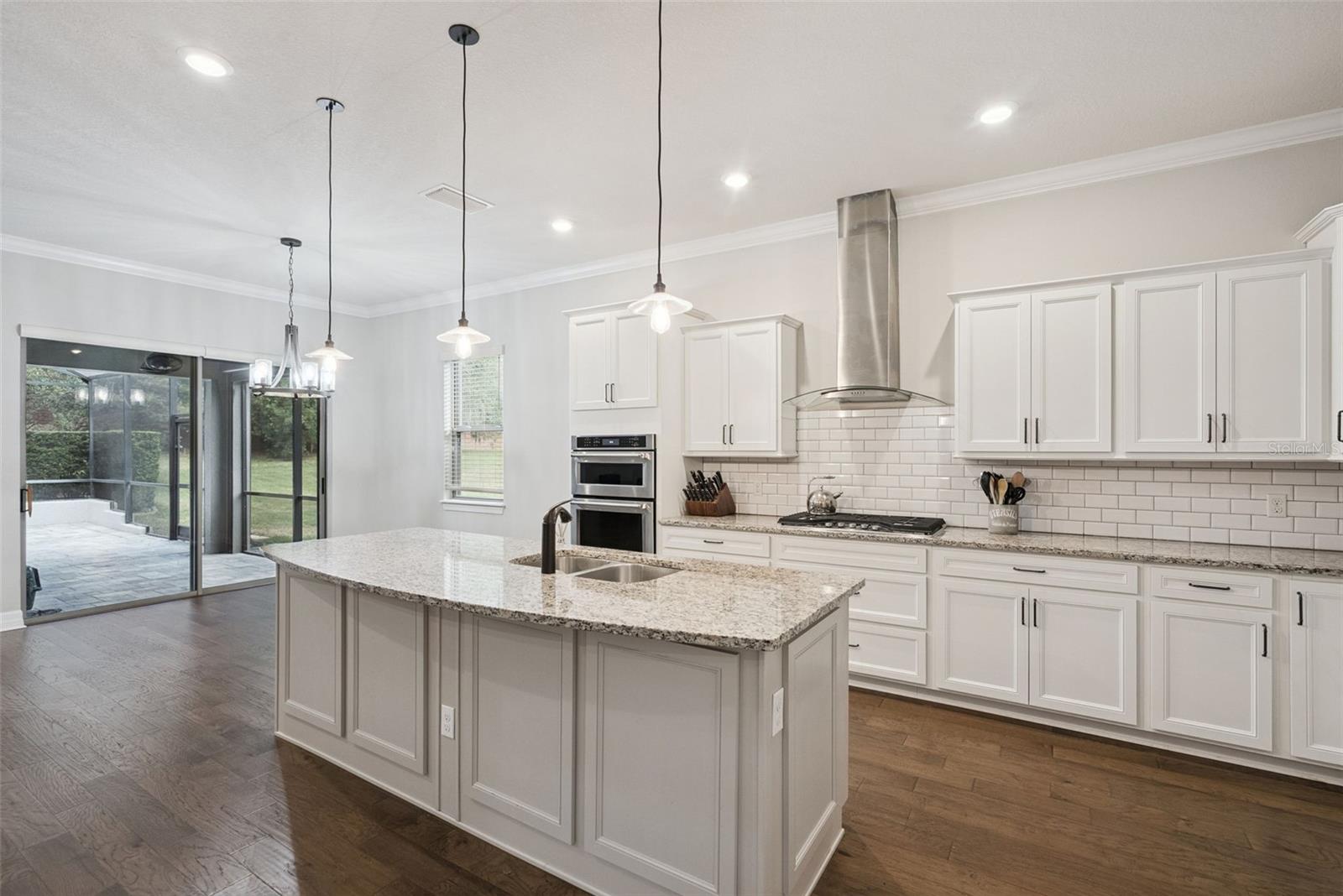 Image 11 of 62 For 1314 Patterson Terrace