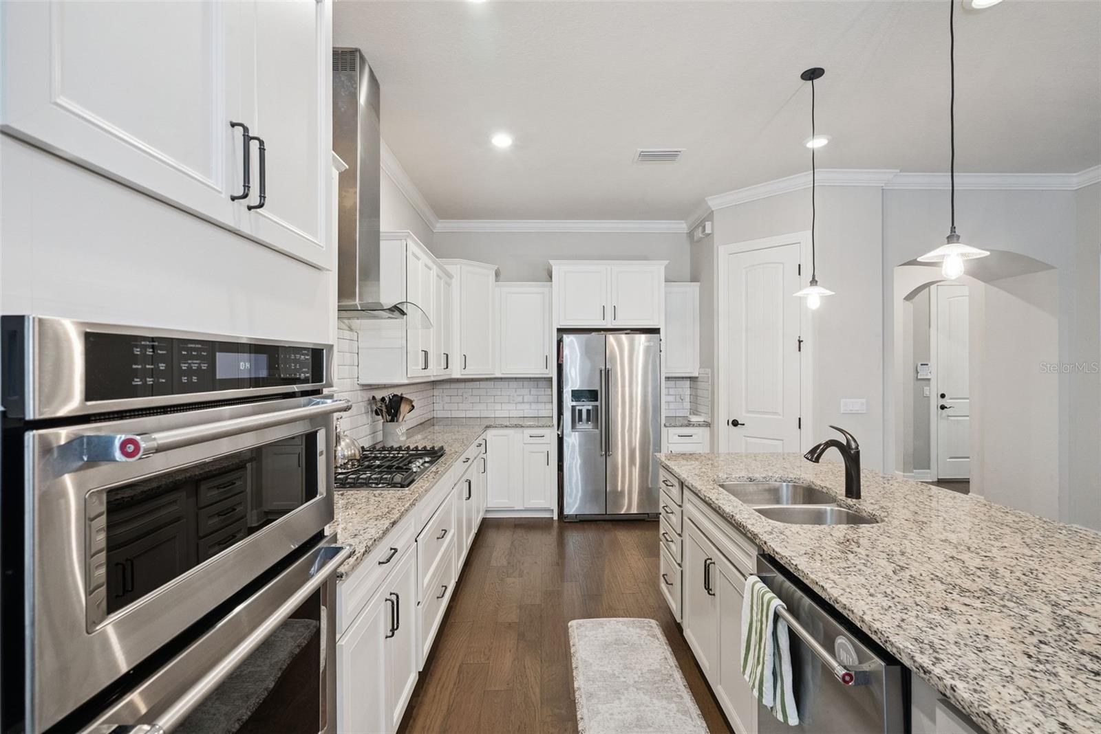 Image 12 of 62 For 1314 Patterson Terrace