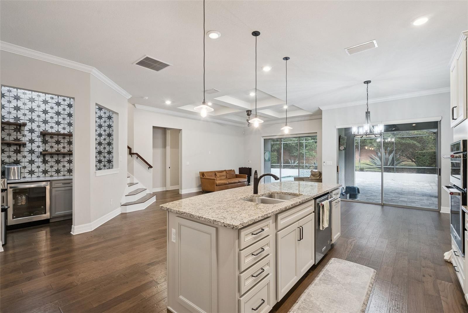 Image 13 of 62 For 1314 Patterson Terrace
